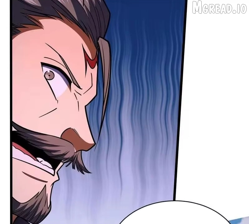 Divine Urban God Chapter 339  - page 150
